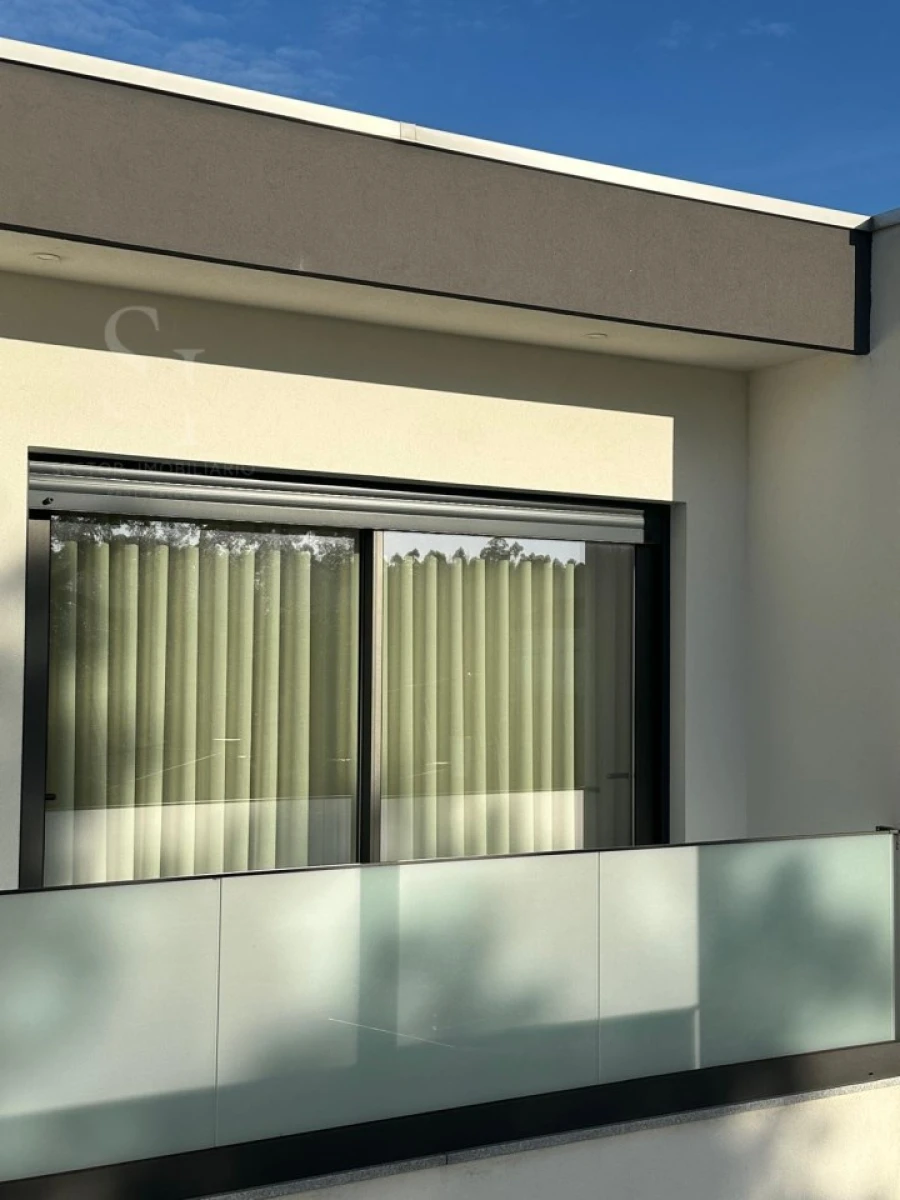 Moradia T3 para Venda em Santa Maria da Feira, Travanca, Sanfins e Espargo Foto 18