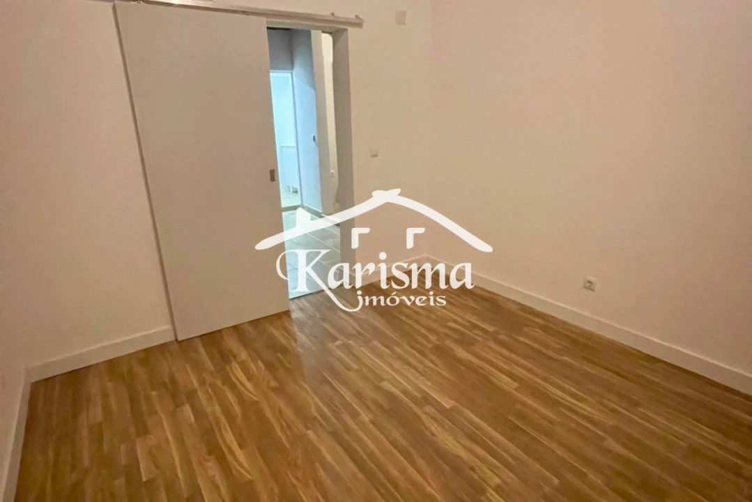 Moradia T2 para Venda em Santa Barbara de Padrões Foto 7