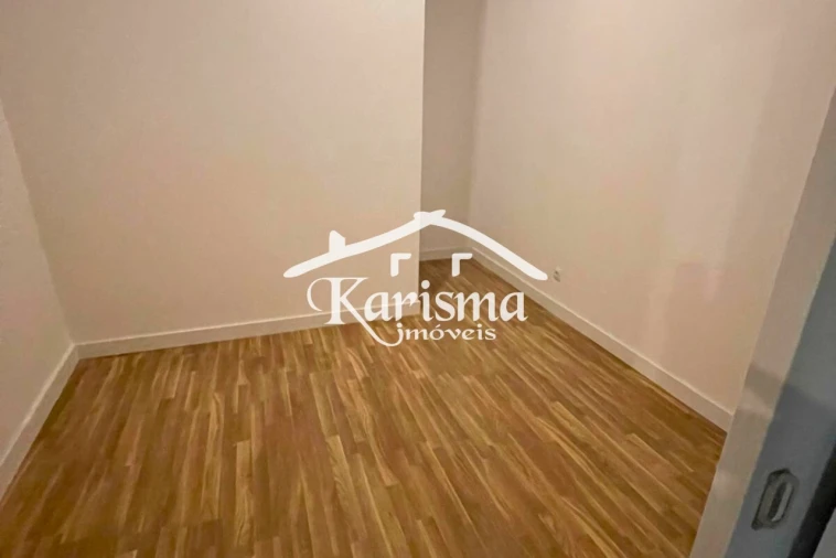 Moradia T2 para Venda em Santa Barbara de Padrões Foto 8