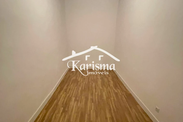 Moradia T2 para Venda em Santa Barbara de Padrões Foto 12