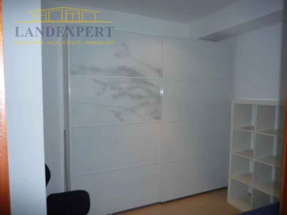 Apartamento T1 para Venda em Albufeira e Olhos de Água Foto 8