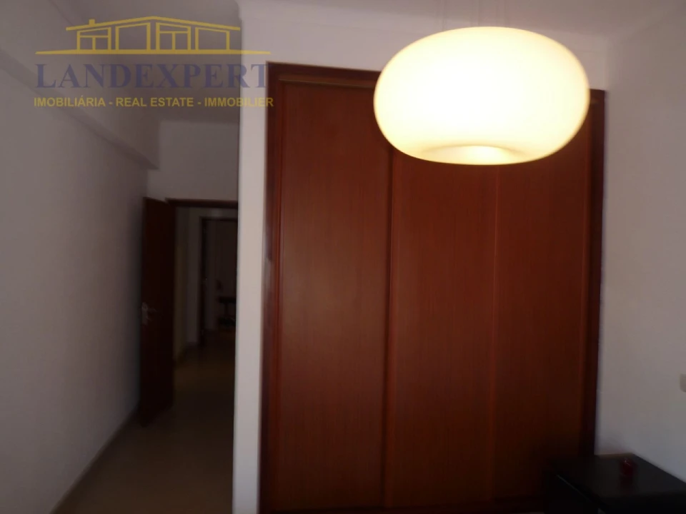 Apartamento T1 para Venda em Albufeira e Olhos de Água Foto 12