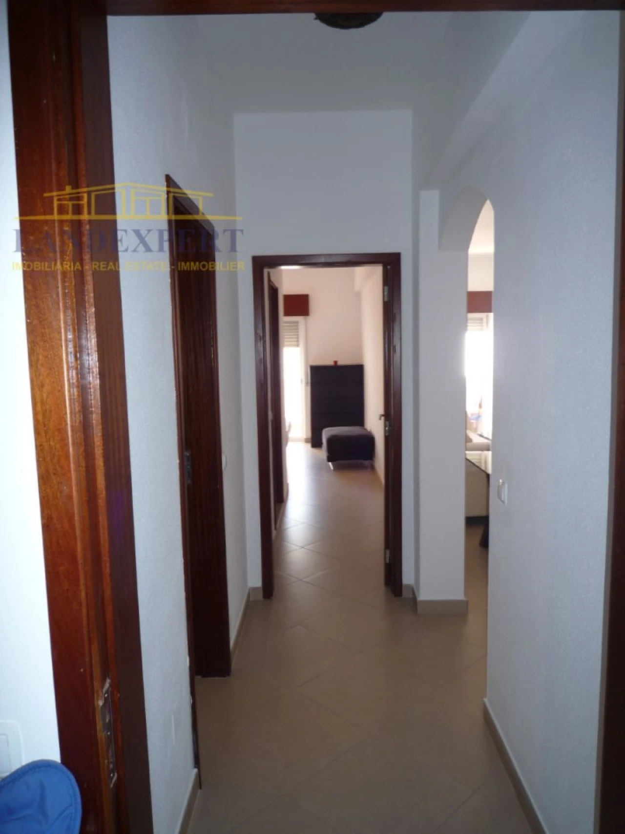 Apartamento T1 para Venda em Albufeira e Olhos de Água Foto 13