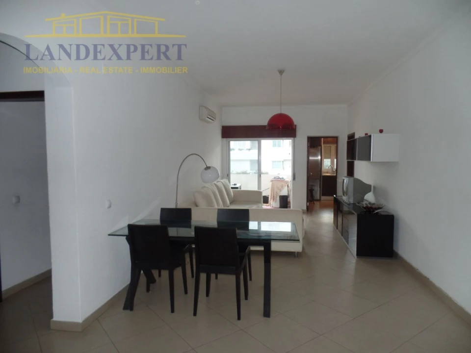 Apartamento T1 para Venda em Albufeira e Olhos de Água Foto 15