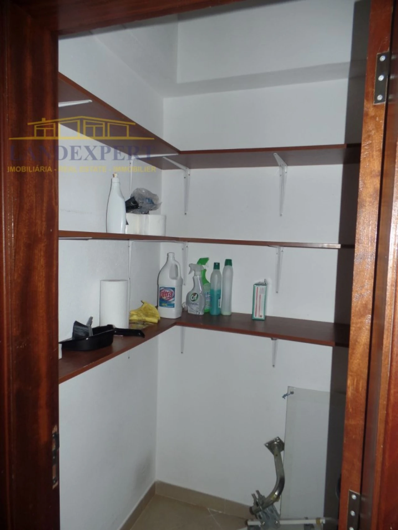 Apartamento T1 para Venda em Albufeira e Olhos de Água Foto 17