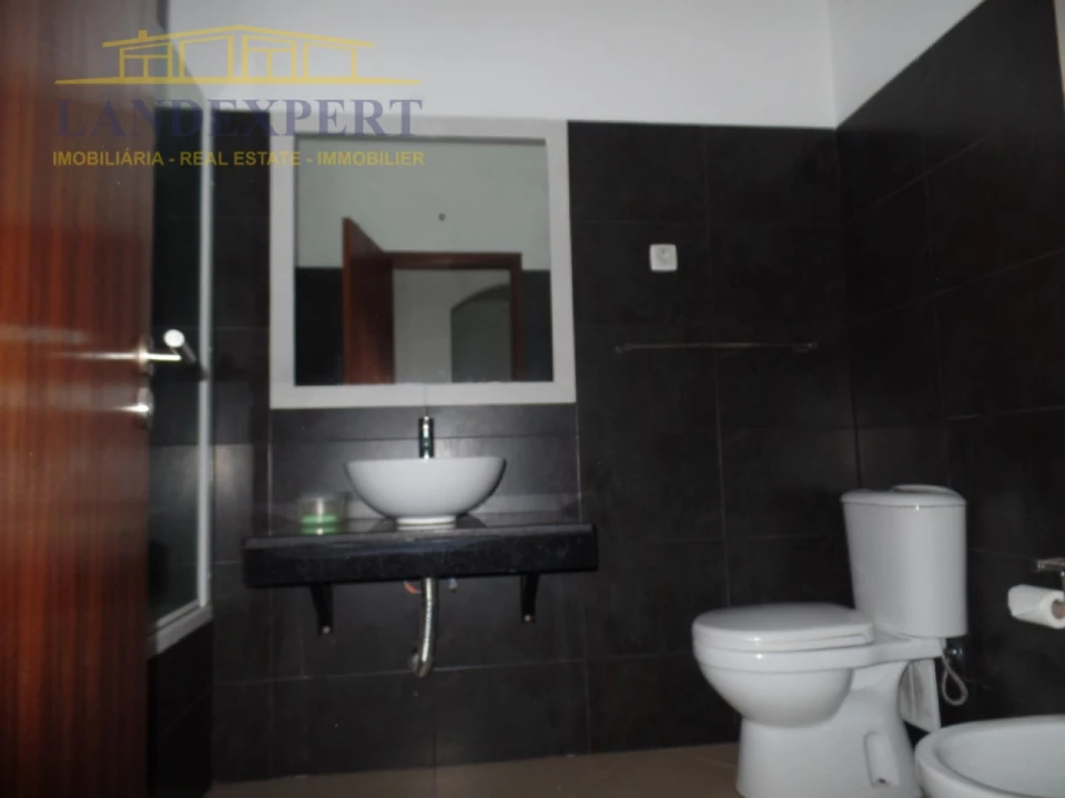 Apartamento T1 para Venda em Albufeira e Olhos de Água Foto 19