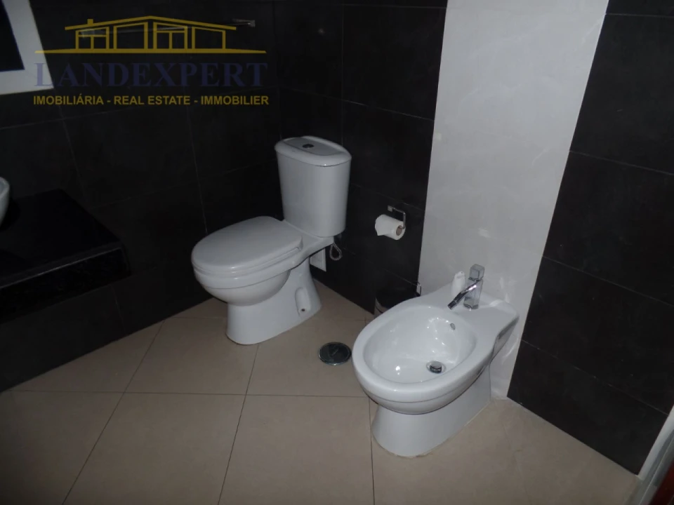 Apartamento T1 para Venda em Albufeira e Olhos de Água Foto 20