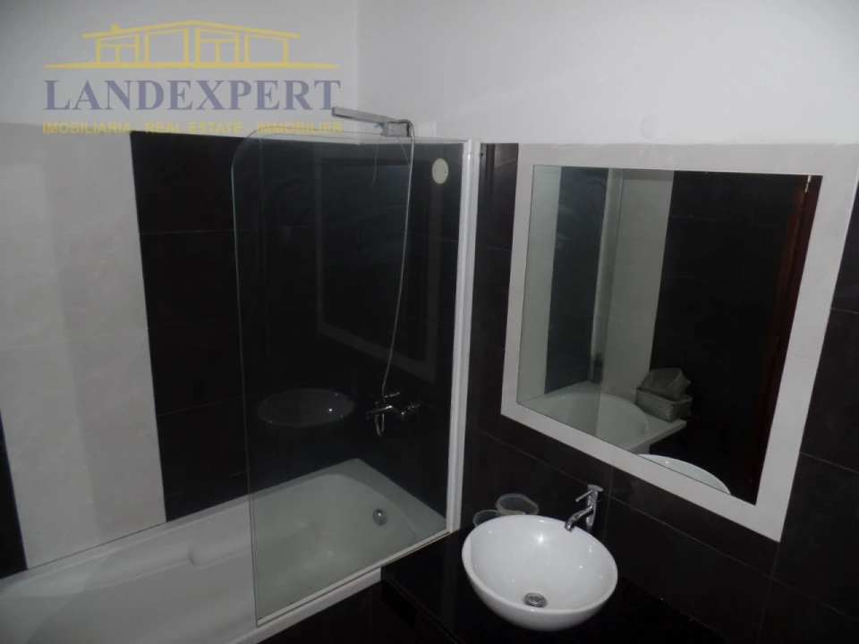 Apartamento T1 para Venda em Albufeira e Olhos de Água Foto 21