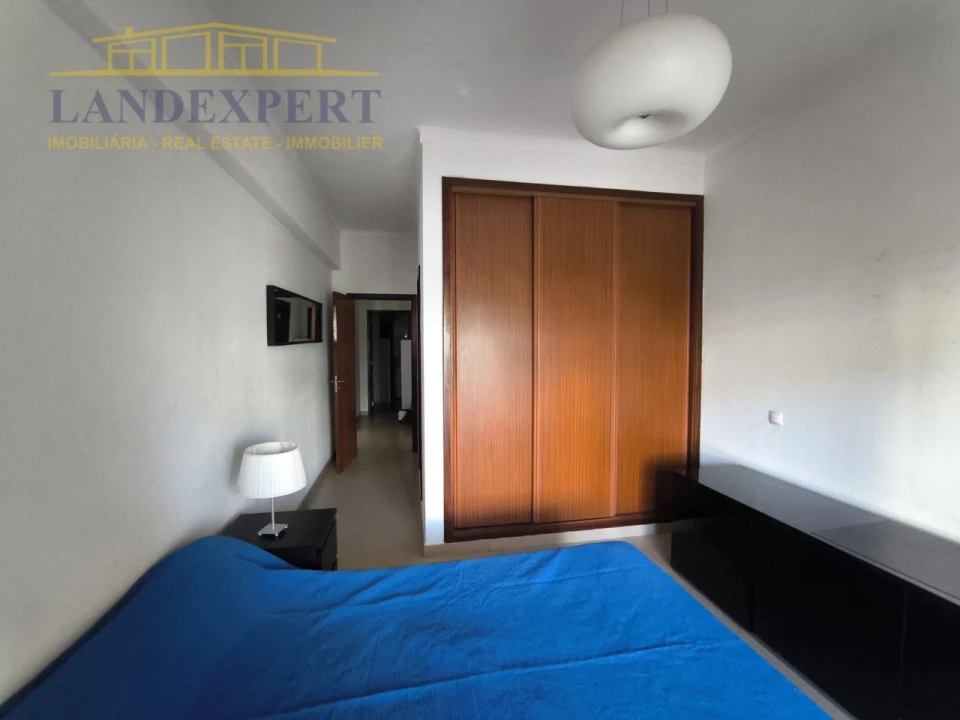 Apartamento T1 para Venda em Albufeira e Olhos de Água Foto 4