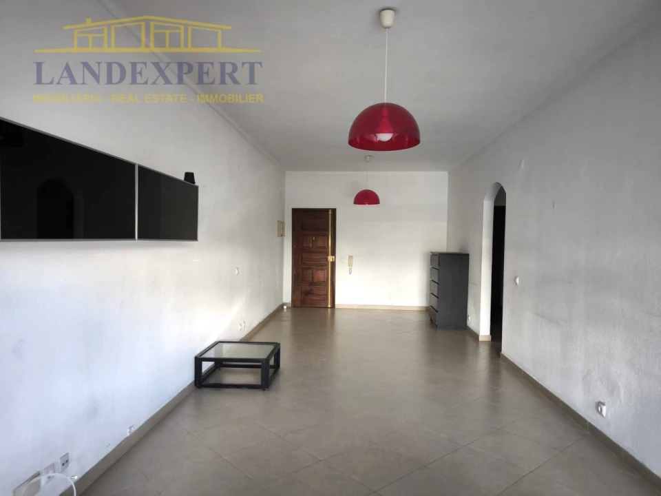 Apartamento T1 para Venda em Albufeira e Olhos de Água Foto 8