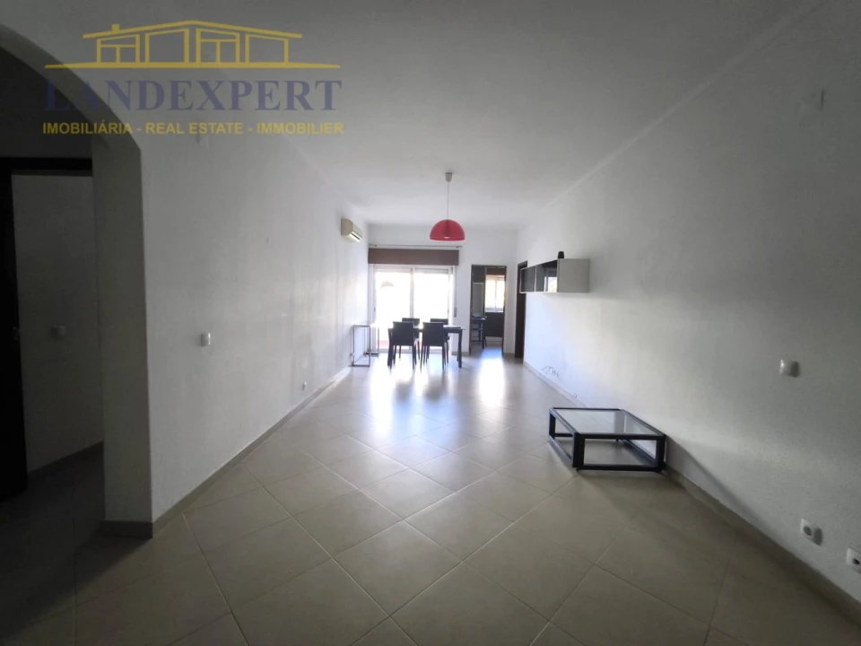 Apartamento T1 para Venda em Albufeira e Olhos de Água Foto 9