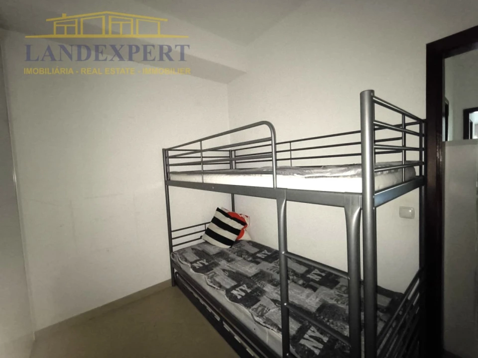 Apartamento T1 para Venda em Albufeira e Olhos de Água Foto 10