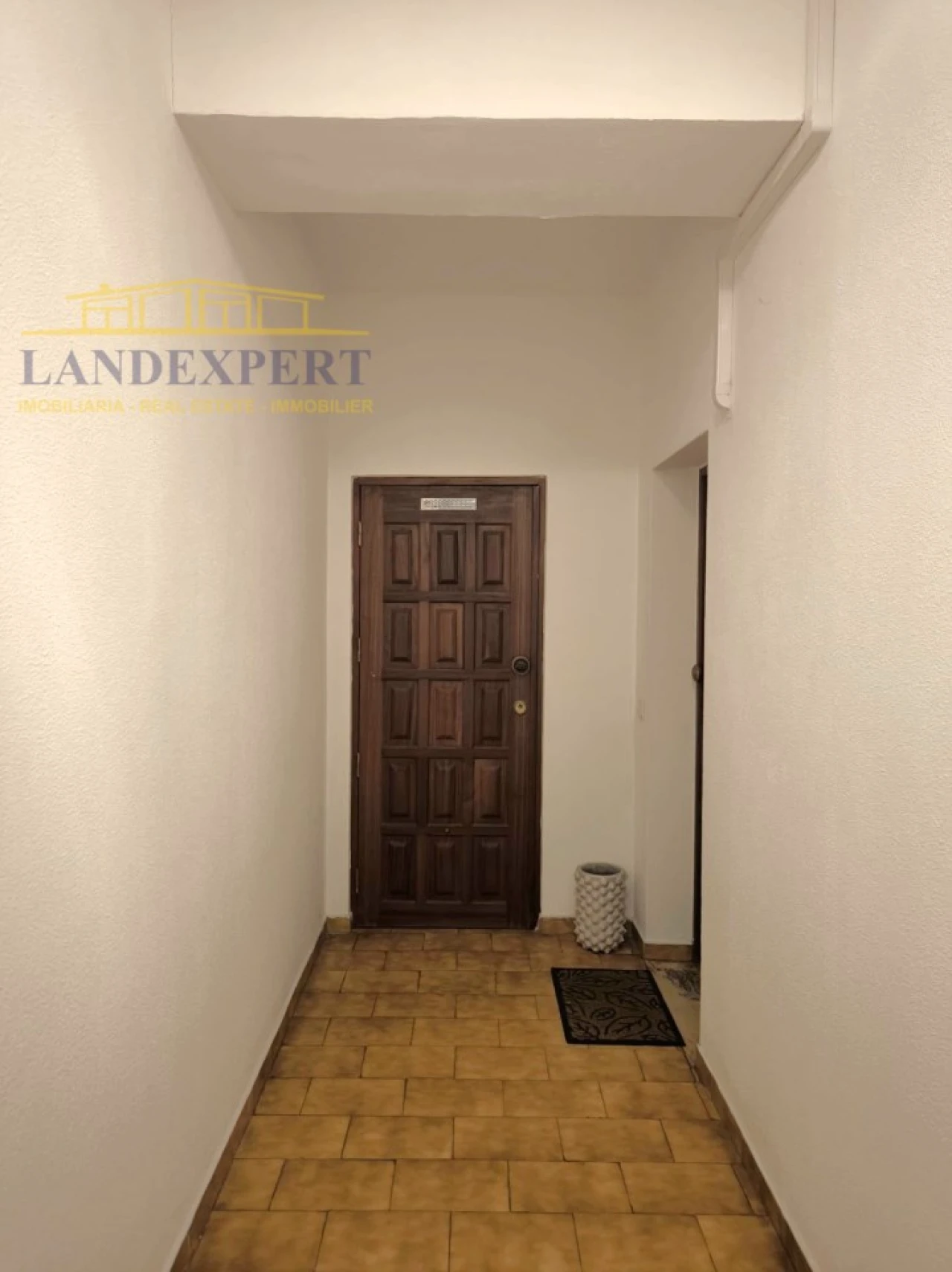 Apartamento T1 para Venda em Albufeira e Olhos de Água Foto 35