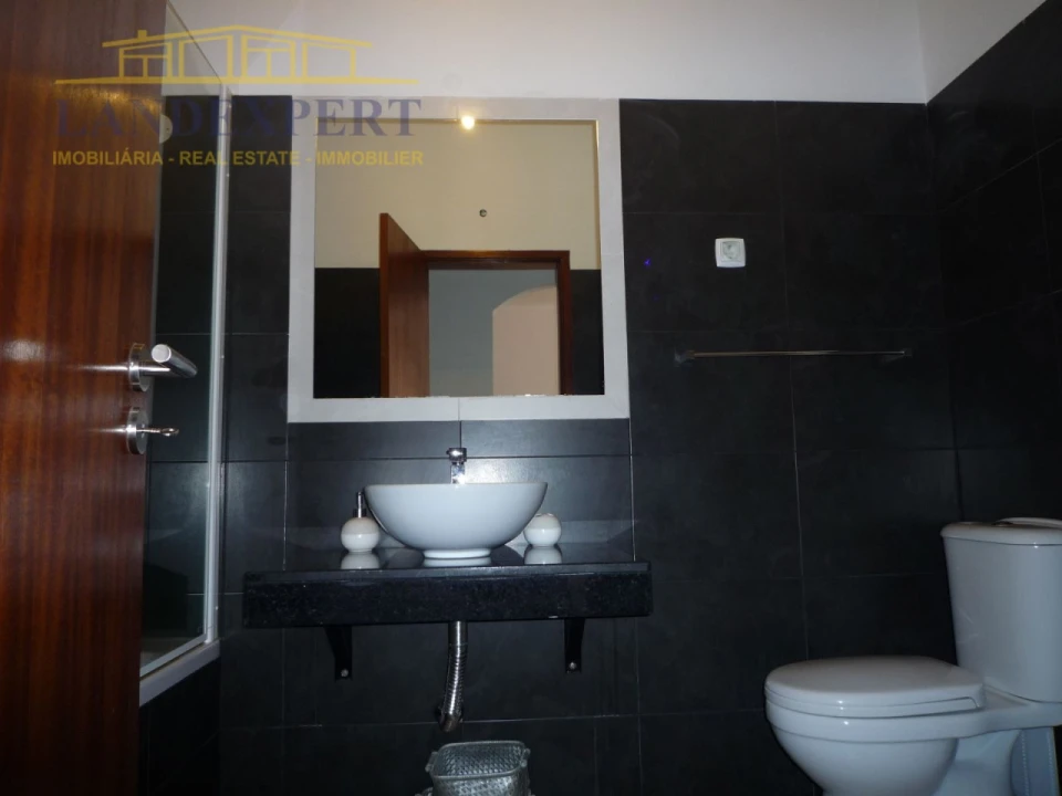 Apartamento T1 para Venda em Albufeira e Olhos de Água Foto 12