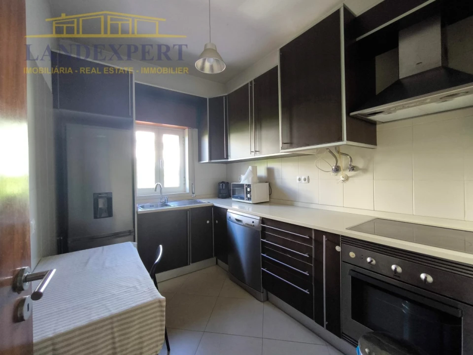 Apartamento T1 para Venda em Albufeira e Olhos de Água Foto 7