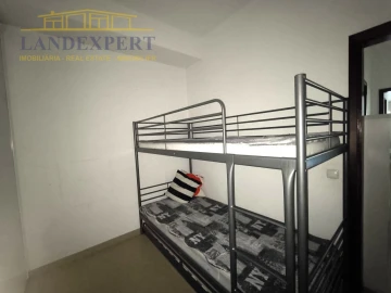 Apartamento T1 para Venda em Albufeira e Olhos de Água