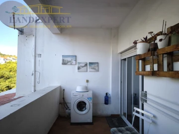Apartamento T1 para Venda em Albufeira e Olhos de Água