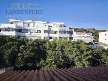 Apartamento T1 para Venda em Albufeira e Olhos de Água