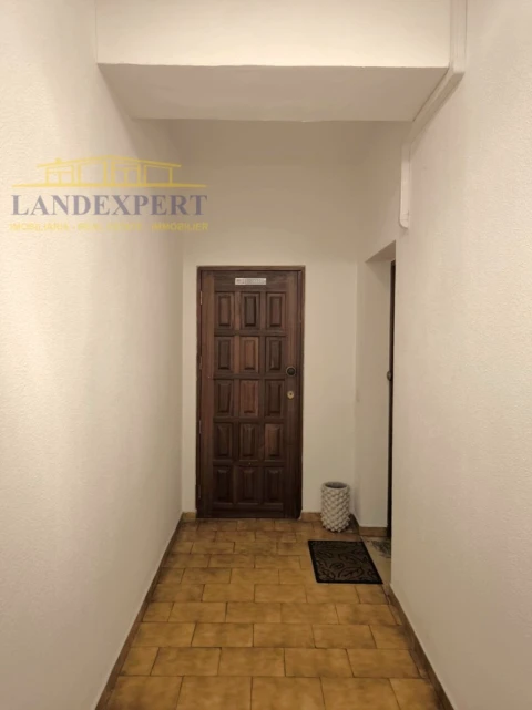 Apartamento T1 para Venda em Albufeira e Olhos de Água