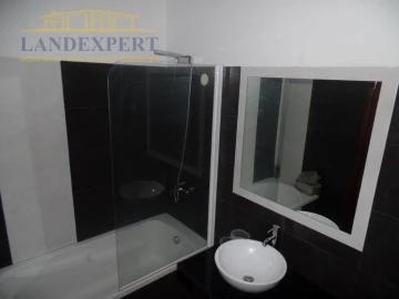 Apartamento T1 para Venda em Albufeira e Olhos de Água