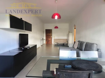 Apartamento T1 para Venda em Albufeira e Olhos de Água