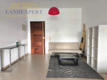 Apartamento T1 para Venda em Albufeira e Olhos de Água