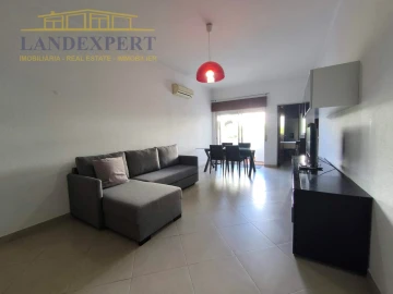 Apartamento T1 para Venda em Albufeira e Olhos de Água