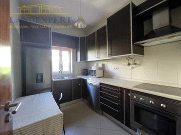 Apartamento T1 para Venda em Albufeira e Olhos de Água