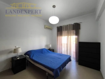Apartamento T1 para Venda em Albufeira e Olhos de Água