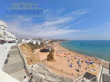 Apartamento T1 para Venda em Albufeira e Olhos de Água