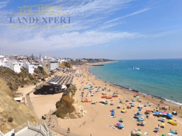 Apartamento T1 para Venda em Albufeira e Olhos de Água