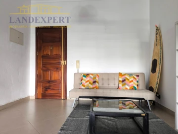 Apartamento T1 para Venda em Albufeira e Olhos de Água