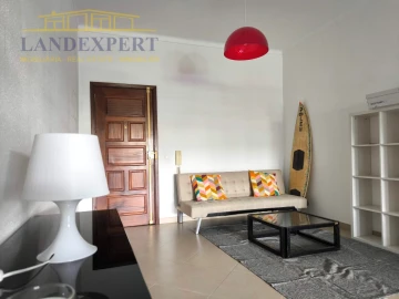 Apartamento T1 para Venda em Albufeira e Olhos de Água