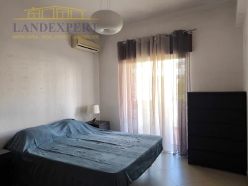 Apartamento T1 para Venda em Albufeira e Olhos de Água