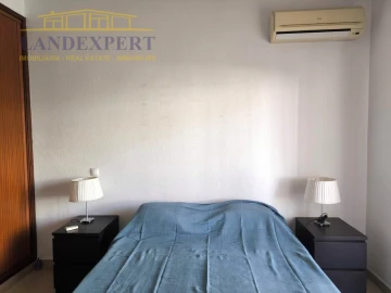 Apartamento T1 para Venda em Albufeira e Olhos de Água