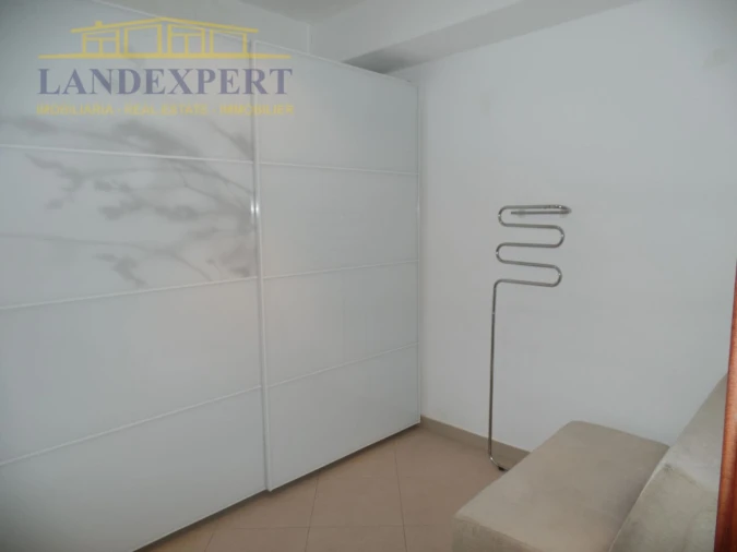 Apartamento T1 para Venda em Albufeira e Olhos de Água Foto 18