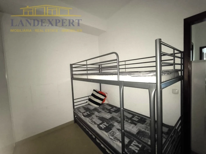 Apartamento T1 para Venda em Albufeira e Olhos de Água Foto 10