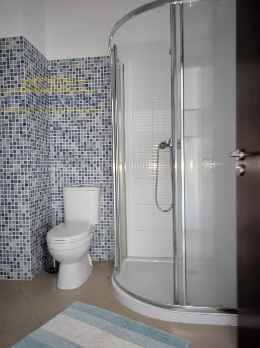 Apartamento T1 para Venda em Albufeira e Olhos de Água Foto 13