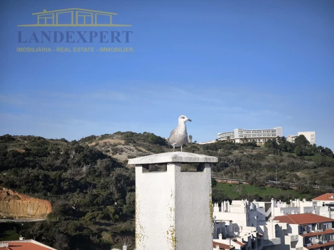 Apartamento T1 para Venda em Albufeira e Olhos de Água Foto 26