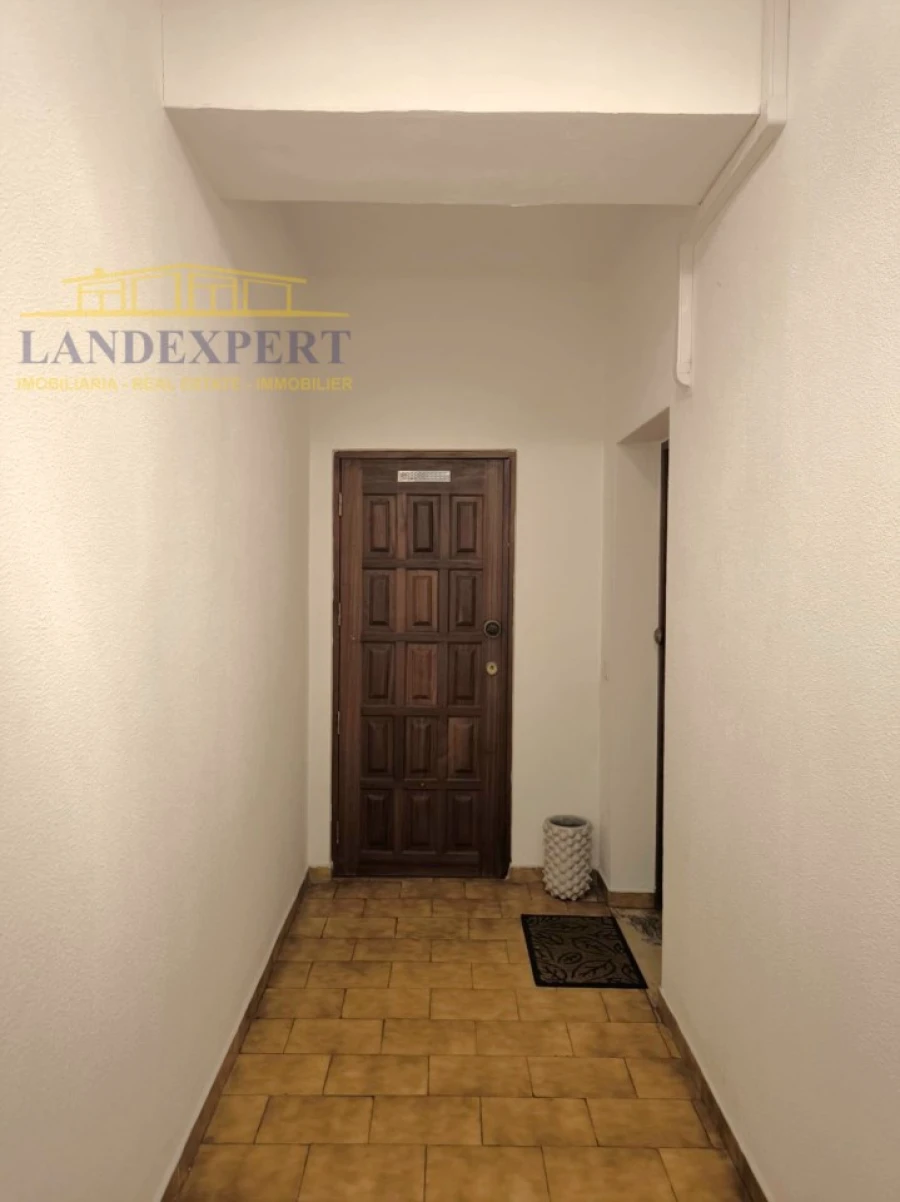 Apartamento T1 para Venda em Albufeira e Olhos de Água Foto 35