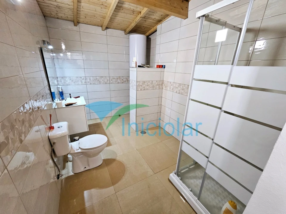 Quarto para Arrendamento em Campanhã Foto 4