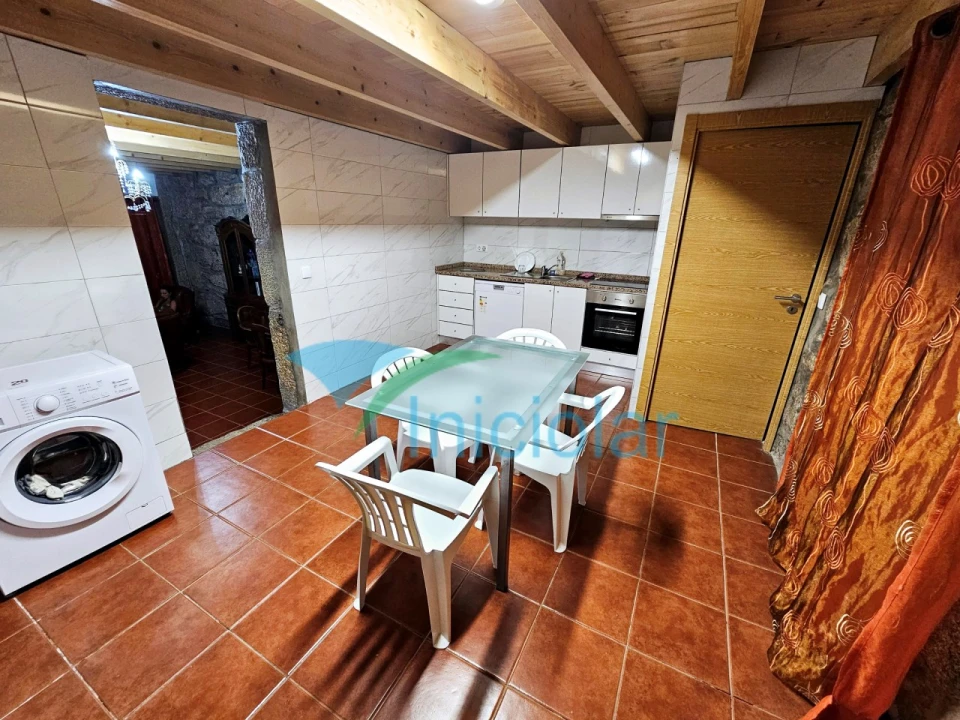 Quarto para Arrendamento em Campanhã Foto 6