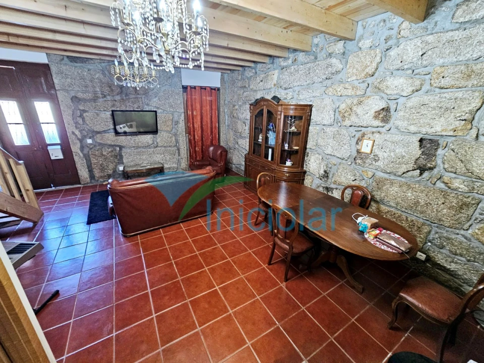 Quarto para Arrendamento em Campanhã Foto 7