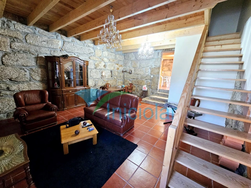 Quarto para Arrendamento em Campanhã Foto 8