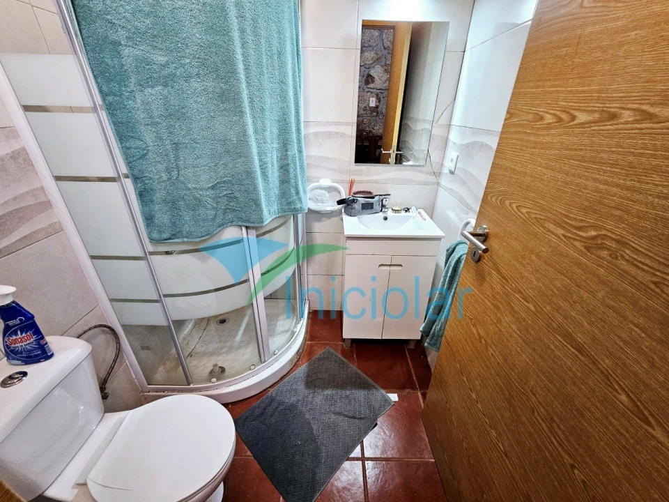 Quarto para Arrendamento em Campanhã Foto 9