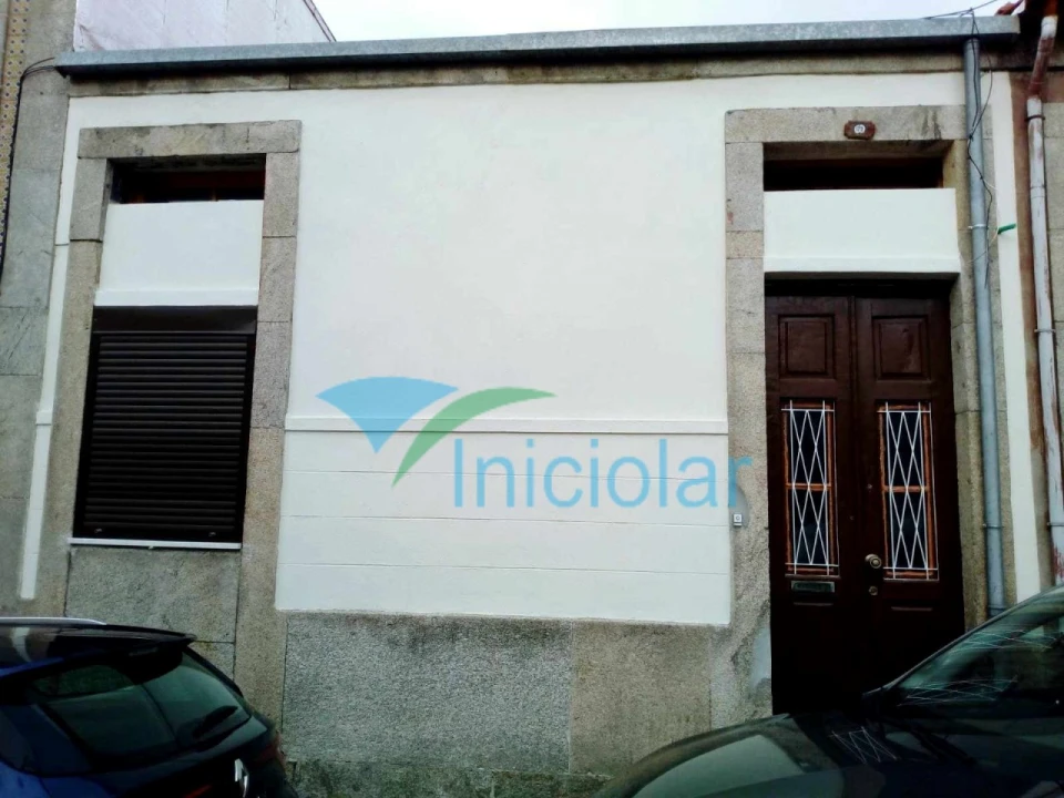 Quarto para Arrendamento em Campanhã Foto 10