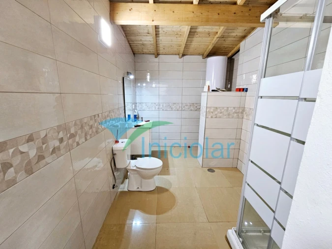 Quarto para Arrendamento em Campanhã Foto 3