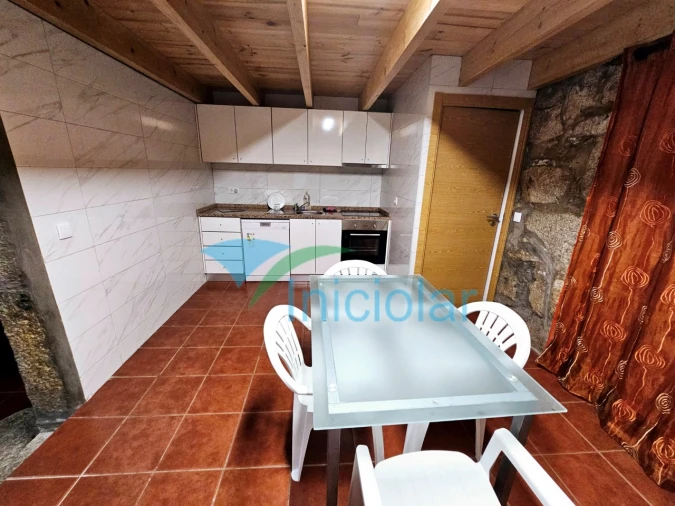 Quarto para Arrendamento em Campanhã Foto 5