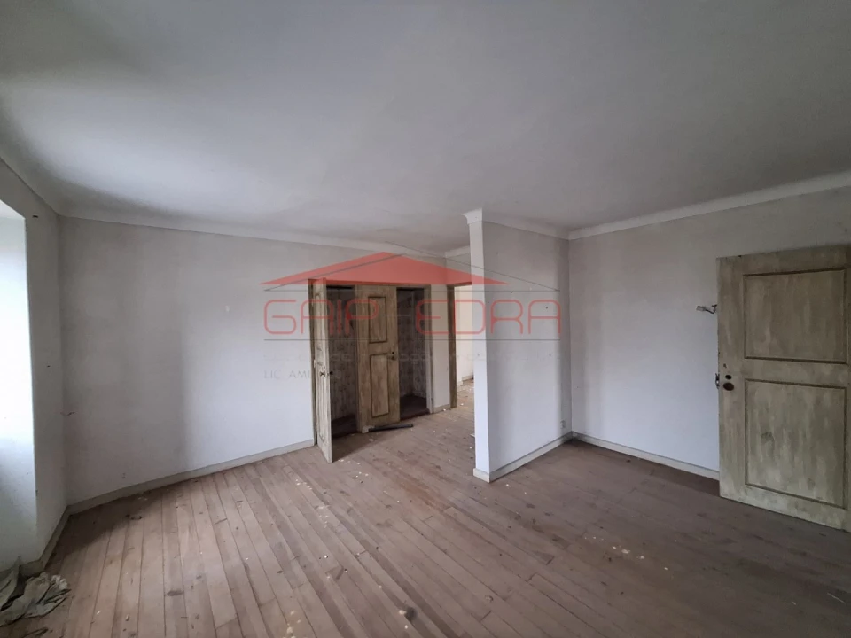 Moradia T3 para Venda em Lagos da Beira e Lajeosa Foto 9