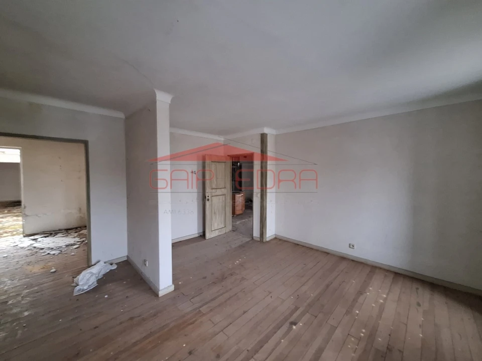 Moradia T3 para Venda em Lagos da Beira e Lajeosa Foto 10